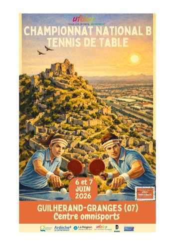 Circulaire National B TT 2026_page-0001