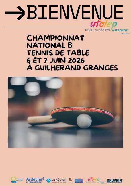 Circulaire National B TT 2026_page-0002