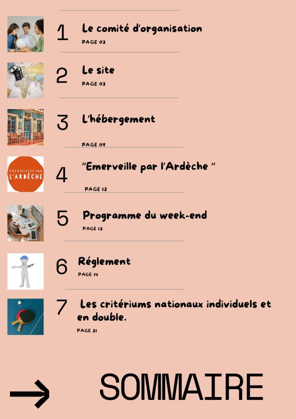 Circulaire National B TT 2026_page-0003