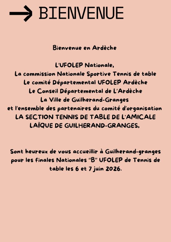 Circulaire National B TT 2026_page-0004