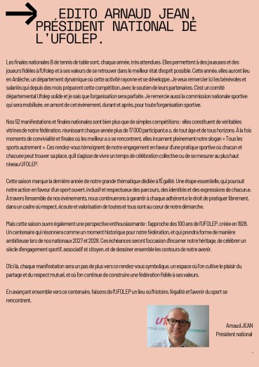 Circulaire National B TT 2026_page-0005