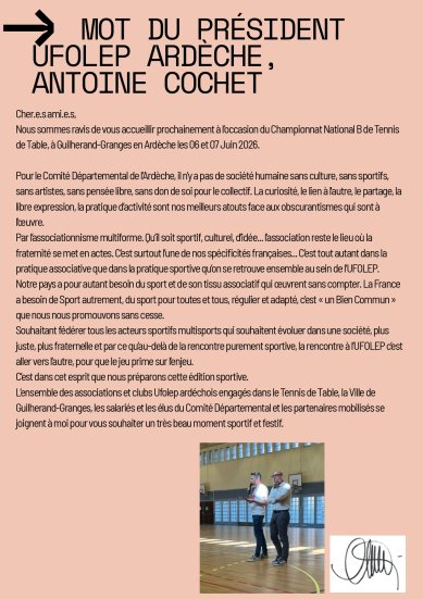 Circulaire National B TT 2026_page-0006