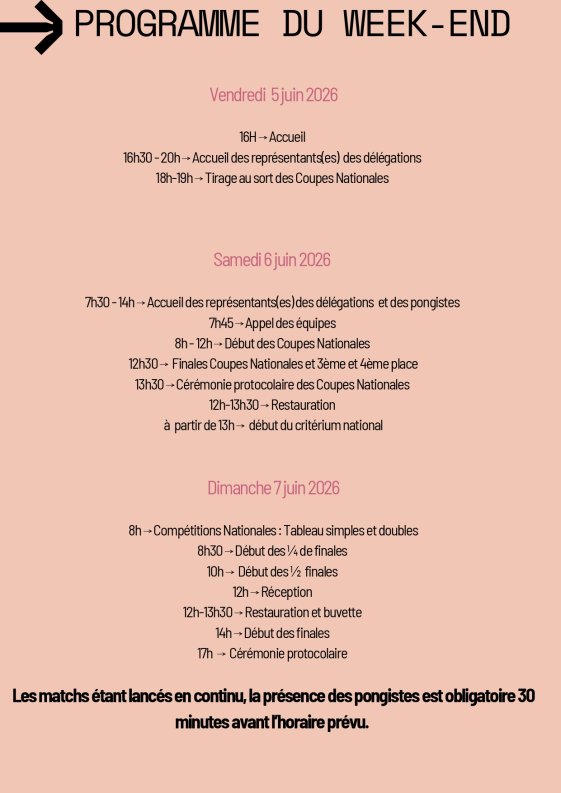 Circulaire National B TT 2026_page-0007