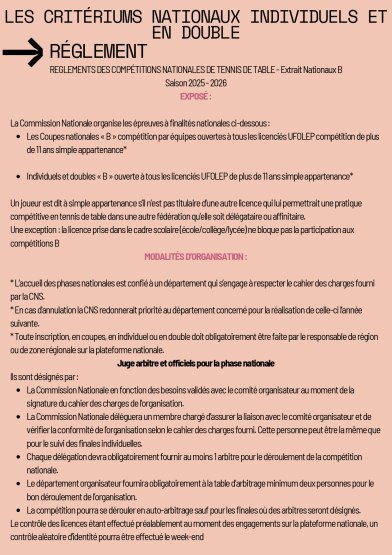 Circulaire National B TT 2026_page-0008