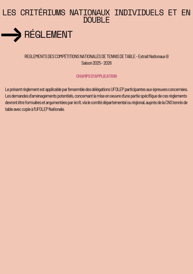 Circulaire National B TT 2026_page-0009