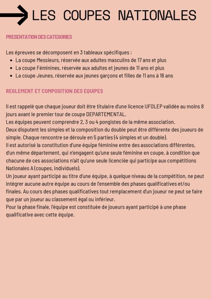 Circulaire National B TT 2026_page-0010