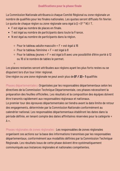 Circulaire National B TT 2026_page-0011