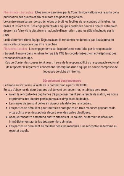 Circulaire National B TT 2026_page-0012