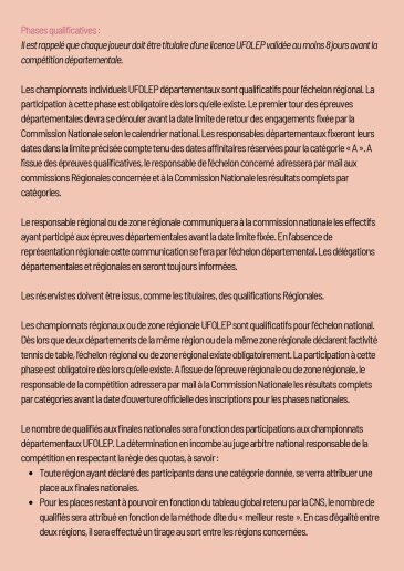 Circulaire National B TT 2026_page-0014