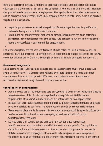 Circulaire National B TT 2026_page-0015