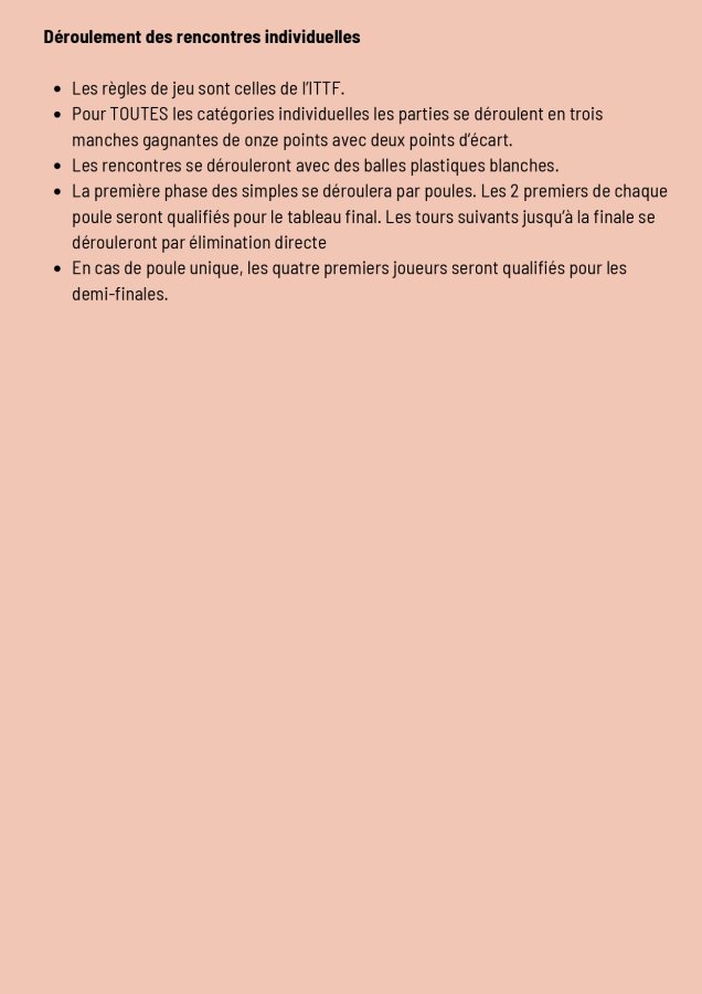 Circulaire National B TT 2026_page-0016