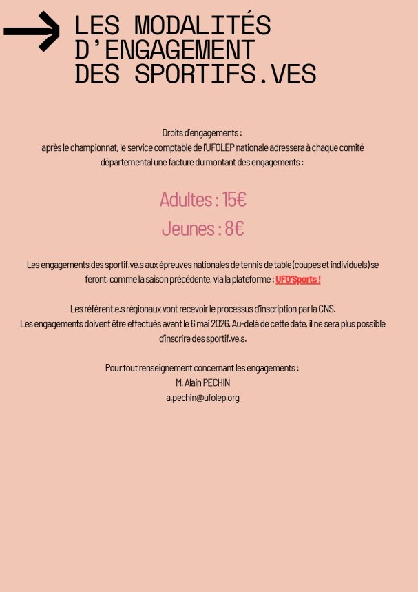 Circulaire National B TT 2026_page-0017