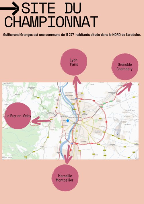Circulaire National B TT 2026_page-0018