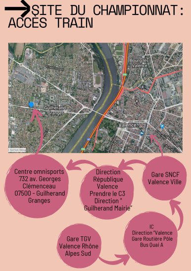 Circulaire National B TT 2026_page-0019