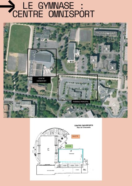 Circulaire National B TT 2026_page-0020