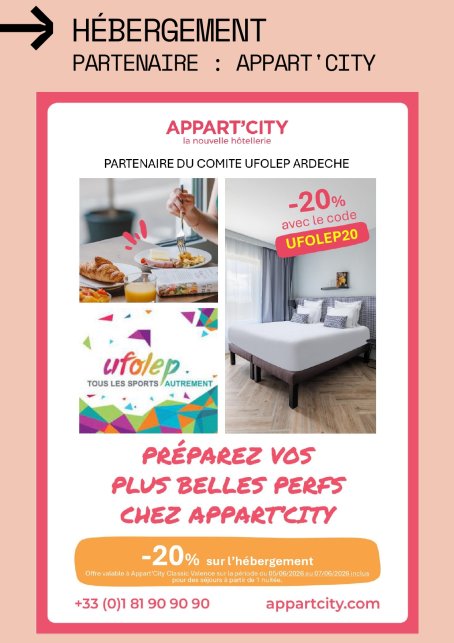 Circulaire National B TT 2026_page-0021