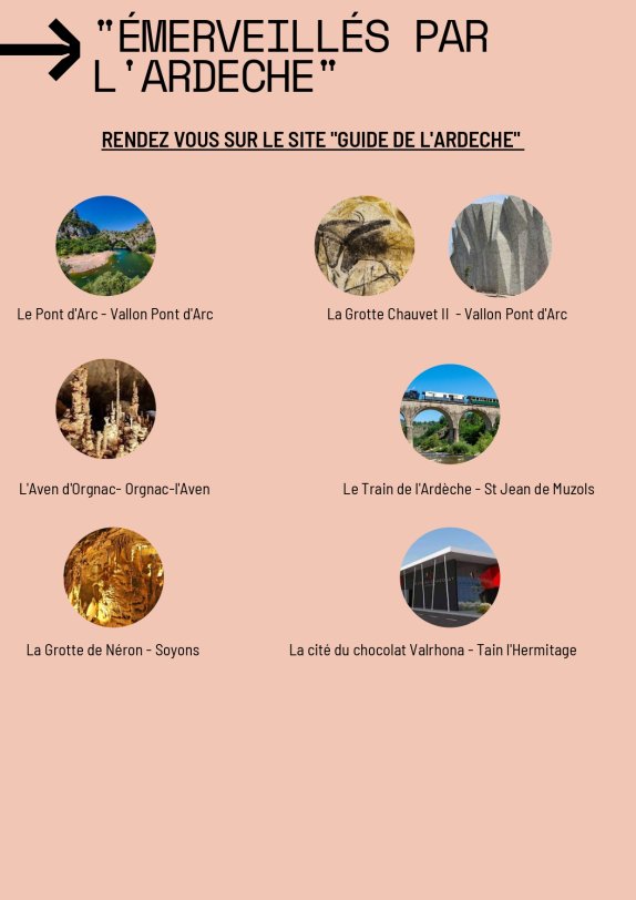 Circulaire National B TT 2026_page-0023