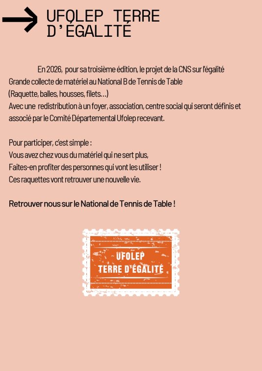 Circulaire National B TT 2026_page-0024